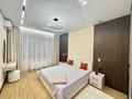 2-комнатная квартира · 55 м² · 16/17 этаж, Аль-Фараби 41 — Сейфуллина за 95 млн ₸ в Алматы, Бостандыкский р-н — фото 6