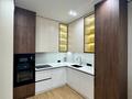 2-комнатная квартира · 55 м² · 16/17 этаж, Аль-Фараби 41 — Сейфуллина за 95 млн ₸ в Алматы, Бостандыкский р-н — фото 7