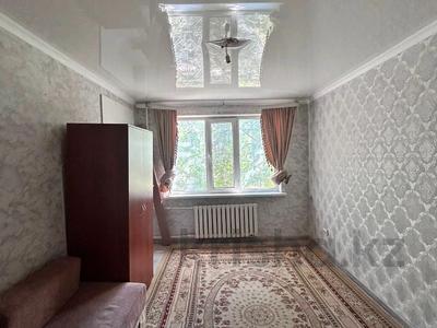 3-комнатная квартира · 62 м² · 1/5 этаж, мкр 5, тургенева за 14.5 млн ₸ в Актобе