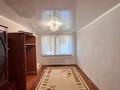 3-комнатная квартира · 62 м² · 1/5 этаж, мкр 5, тургенева за 14.5 млн ₸ в Актобе — фото 5