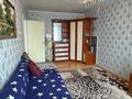 1-комнатная квартира · 34 м² · 6/6 этаж, Естая 136 за 14.1 млн ₸ в Павлодаре — фото 3
