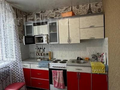 1-бөлмелі пәтер · 34 м² · 6/6 қабат, Естая 136, бағасы: 14.1 млн ₸ в Павлодаре