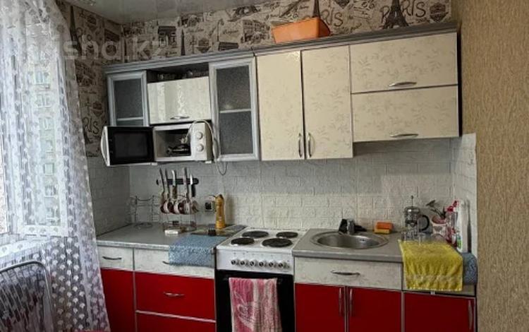 1-комнатная квартира · 34 м² · 6/6 этаж, Естая 136 за 14.1 млн ₸ в Павлодаре — фото 4