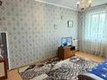 1-комнатная квартира · 34 м² · 6/6 этаж, Естая 136 за 14.1 млн ₸ в Павлодаре — фото 5