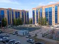 3-комнатная квартира · 83 м² · 4/9 этаж, жилой массив Есет Батыр 10в за 25 млн ₸ в Актобе — фото 11