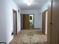 3-комнатная квартира · 83 м² · 4/9 этаж, жилой массив Есет Батыр 10в за 25 млн ₸ в Актобе — фото 2