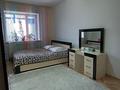 3-комнатная квартира · 83 м² · 4/9 этаж, жилой массив Есет Батыр 10в за 25 млн ₸ в Актобе — фото 4