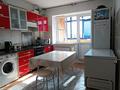 3-комнатная квартира · 83 м² · 4/9 этаж, жилой массив Есет Батыр 10в за 25 млн ₸ в Актобе — фото 5