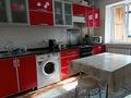 3-комнатная квартира · 83 м² · 4/9 этаж, жилой массив Есет Батыр 10в за 25 млн ₸ в Актобе — фото 6