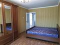2-бөлмелі пәтер · 57 м² · 4/5 қабат, 8-й микрорайон, 8-й микрорайон 21 — Ладушки Теиирлан.шоссе, бағасы: 200 000 ₸ в Шымкенте, Туран р-н — фото 8