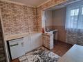 2-бөлмелі пәтер · 57 м² · 4/5 қабат, 8-й микрорайон, 8-й микрорайон 21 — Ладушки Теиирлан.шоссе, бағасы: 200 000 ₸ в Шымкенте, Туран р-н — фото 7