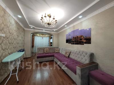 2-бөлмелі пәтер · 51 м² · 2/5 қабат, Виноградова 12, бағасы: 100 000 〒 в Усть-Каменогорске