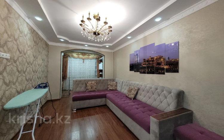 2-бөлмелі пәтер · 51 м² · 2/5 қабат, Виноградова 12, бағасы: 100 000 〒 в Усть-Каменогорске — фото 2