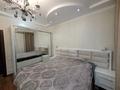 2-бөлмелі пәтер · 51 м² · 2/5 қабат, Виноградова 12, бағасы: 100 000 〒 в Усть-Каменогорске — фото 3