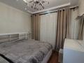 2-бөлмелі пәтер · 51 м² · 2/5 қабат, Виноградова 12, бағасы: 100 000 〒 в Усть-Каменогорске — фото 4