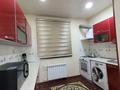 2-бөлмелі пәтер · 51 м² · 2/5 қабат, Виноградова 12, бағасы: 100 000 〒 в Усть-Каменогорске — фото 5