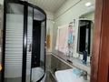 2-бөлмелі пәтер · 51 м² · 2/5 қабат, Виноградова 12, бағасы: 100 000 〒 в Усть-Каменогорске — фото 6