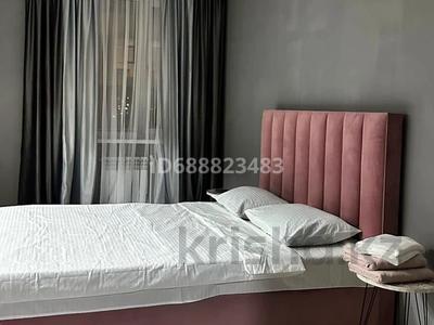 1-бөлмелі пәтер · 35 м² · 3/6 қабат, Юбилейный 41, бағасы: 10 000 ₸ в Костанае