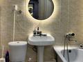 1-комнатная квартира · 35 м² · 3/6 этаж, Юбилейный 41 за 10 000 ₸ в Костанае — фото 13