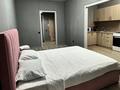 1-комнатная квартира · 35 м² · 3/6 этаж, Юбилейный 41 за 10 000 ₸ в Костанае — фото 4