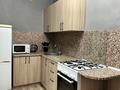 1-комнатная квартира · 35 м² · 3/6 этаж, Юбилейный 41 за 10 000 ₸ в Костанае — фото 9