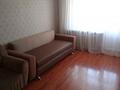 4-комнатная квартира · 80 м² · 5/9 этаж, Малайсары батыра 7/1 за 300 000 ₸ в Павлодаре — фото 4