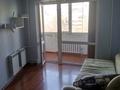 4-комнатная квартира · 80 м² · 5/9 этаж, Малайсары батыра 7/1 за 300 000 ₸ в Павлодаре — фото 6