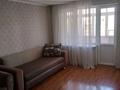 4-комнатная квартира · 80 м² · 5/9 этаж, Малайсары батыра 7/1 за 300 000 ₸ в Павлодаре — фото 7