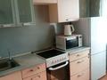 4-комнатная квартира · 80 м² · 5/9 этаж, Малайсары батыра 7/1 за 300 000 ₸ в Павлодаре — фото 10