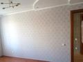 4-комнатная квартира · 80 м² · 5/9 этаж, Малайсары батыра 7/1 за 300 000 ₸ в Павлодаре — фото 11