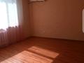4-комнатная квартира · 80 м² · 5/9 этаж, Малайсары батыра 7/1 за 300 000 ₸ в Павлодаре — фото 12