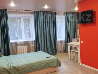 1-бөлмелі пәтер · 20 м² · 1/4 қабат, Бауыржан Момышулы 22 — Бауыржан Момышулы - Кеншилер, бағасы: 10 000 〒 в Экибастузе