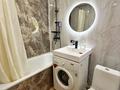 1-комнатная квартира · 25 м² · 1/4 этаж, Бауыржан Момышулы 22 — Бауыржан Момышулы - Кеншилер за 12 000 ₸ в Экибастузе — фото 8