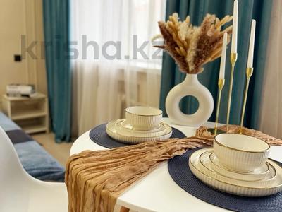 1-бөлмелі пәтер · 25 м² · 1/4 қабат, Бауыржан Момышулы 22 — Бауыржан Момышулы - Кеншилер, бағасы: 12 000 ₸ в Экибастузе
