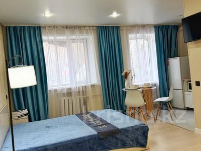 1-комнатная квартира · 25 м² · 1/4 этаж, Бауыржан Момышулы 22 — Бауыржан Момышулы - Кеншилер за 12 000 ₸ в Экибастузе