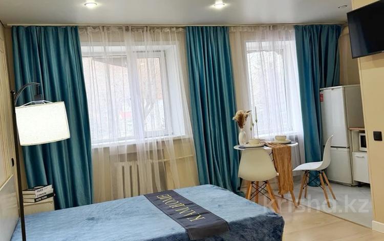1-комнатная квартира · 25 м² · 1/4 этаж, Бауыржан Момышулы 22 — Бауыржан Момышулы - Кеншилер за 12 000 ₸ в Экибастузе — фото 8