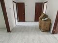 3-комнатная квартира · 60.8 м² · 1/4 этаж, Амангелды Иманова 16 — Иманова-Пушкина за 16.5 млн ₸ в Актобе, мкр Москва