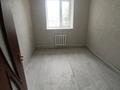 3-комнатная квартира · 60.8 м² · 1/4 этаж, Амангелды Иманова 16 — Иманова-Пушкина за 16.5 млн ₸ в Актобе, мкр Москва — фото 5