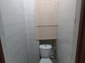 3-комнатная квартира · 60.8 м² · 1/4 этаж, Амангелды Иманова 16 — Иманова-Пушкина за 16.5 млн ₸ в Актобе, мкр Москва — фото 7