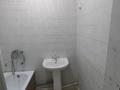 3-комнатная квартира · 60.8 м² · 1/4 этаж, Амангелды Иманова 16 — Иманова-Пушкина за 16.5 млн ₸ в Актобе, мкр Москва — фото 8