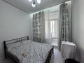 2-комнатная квартира · 38 м² · 4/10 этаж, Нажимеденова 28/1 — ТД Дамумол за 230 000 ₸ в Астане, Сарайшык р-н