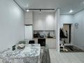 2-комнатная квартира · 38 м² · 4/10 этаж, Нажимеденова 28/1 — ТД Дамумол за 230 000 ₸ в Астане, Сарайшык р-н — фото 2
