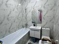 2-комнатная квартира · 38 м² · 4/10 этаж, Нажимеденова 28/1 — ТД Дамумол за 230 000 ₸ в Астане, Сарайшык р-н — фото 5