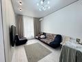 2-комнатная квартира · 38 м² · 4/10 этаж, Нажимеденова 28/1 — ТД Дамумол за 230 000 ₸ в Астане, Сарайшык р-н — фото 4