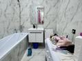2-комнатная квартира · 38 м² · 4/10 этаж, Нажимеденова 28/1 — ТД Дамумол за 230 000 ₸ в Астане, Сарайшык р-н — фото 6