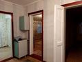 Отдельный дом • 2 комнаты • 42 м² • 4.5 сот., Достоевского 77 — 1 мая за 12 млн 〒 в Павлодаре — фото 6