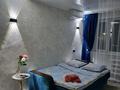 1-комнатная квартира · 38 м² · 2/5 этаж, Сатпаева — Универсам за 10 000 〒 — фото 2