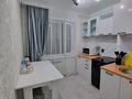 1-комнатная квартира · 38 м² · 2/5 этаж, Сатпаева — Универсам за 10 000 〒 — фото 4