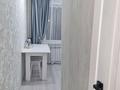 1-комнатная квартира · 38 м² · 2/5 этаж, Сатпаева — Универсам за 10 000 〒 — фото 9