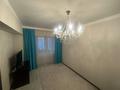 2-комнатная квартира · 64 м² · 9/10 этаж, мкр Жетысу-1 за 50 млн ₸ в Алматы, Ауэзовский р-н — фото 11
